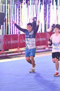 BIB: 
                            <button type="button" onclick="openModal(24170994)" class="btn btn-primary btn-sm float-right btn-popup" data-toggle="modal" data-target=".modal-high-quality">
                        <i class="fas fa-shopping-cart"></i> Add to Cart
                    </button>
                                            <button type="button" onclick="isThisMe(24170994, true)" class="btn btn-success btn-sm float-right btn-popup btn-isme hidden" data-toggle="tooltip" data-placement="bottom" title="นี่คือรูปของคุณใช่ไหม คลิกที่นี่เพื่อเอาเข้าอัลบั้ม">
                        <i class="fas fa-plus"></i> Add to album
                    </button>
                    <button type="button" onclick="isThisMe(24170994, false)" class="btn btn-warning btn-sm float-right btn-popup btn-isnotme hidden">
                        <i class="fas fa-ban"></i> Remove from album
                    </button>